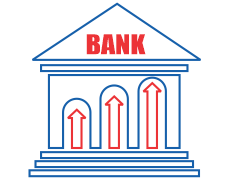 BANK